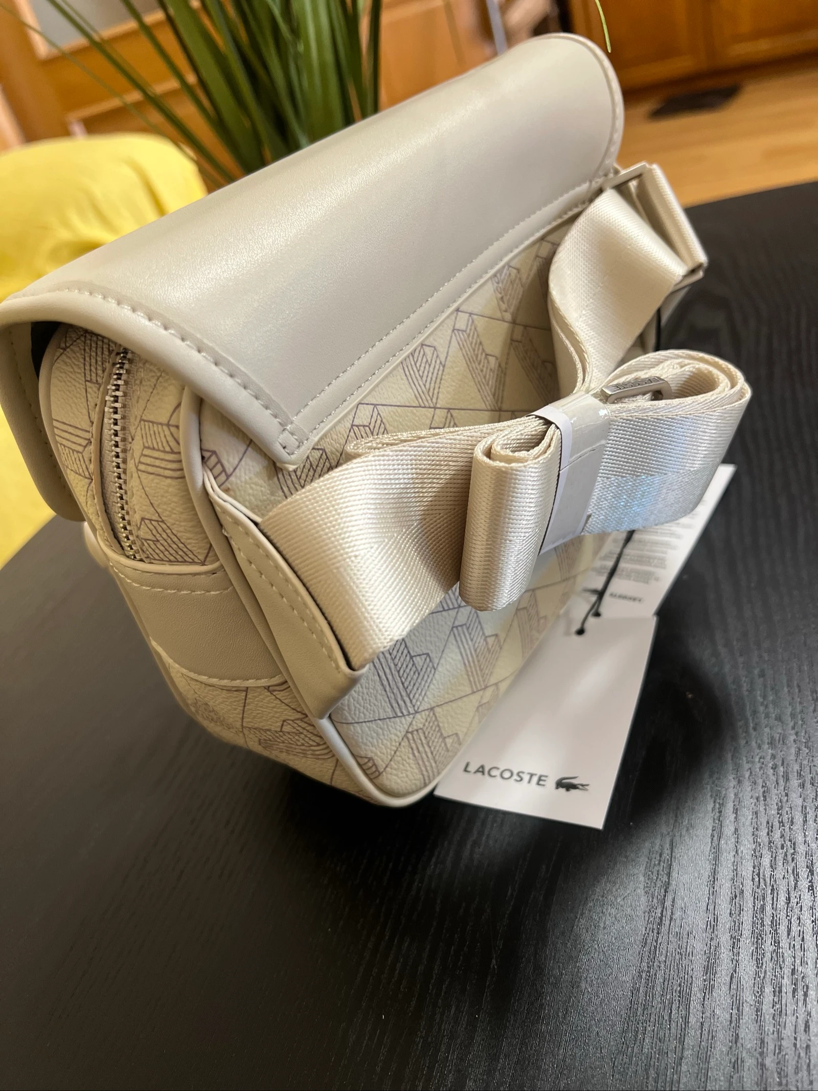 Bolsa elegante para vestir – photo 13